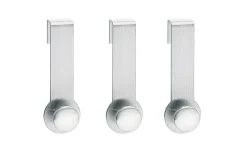 Outlet Blomus - Muro Overdoor Hooks, 3 stk