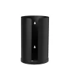 Sale Blomus - Nexio toiletrulleholder til 2 ruller - sort