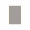 Online Blomus - Opslagstavle i magnet - 97x60 - Mourning Dove