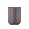 Sale Blomus - Pedal Bin - KUA - Cedar Wood