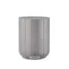 Hot Blomus - Pedal Bin - KUA - Micro Chip
