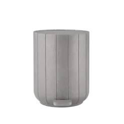 Hot Blomus - Pedal Bin - KUA - Micro Chip
