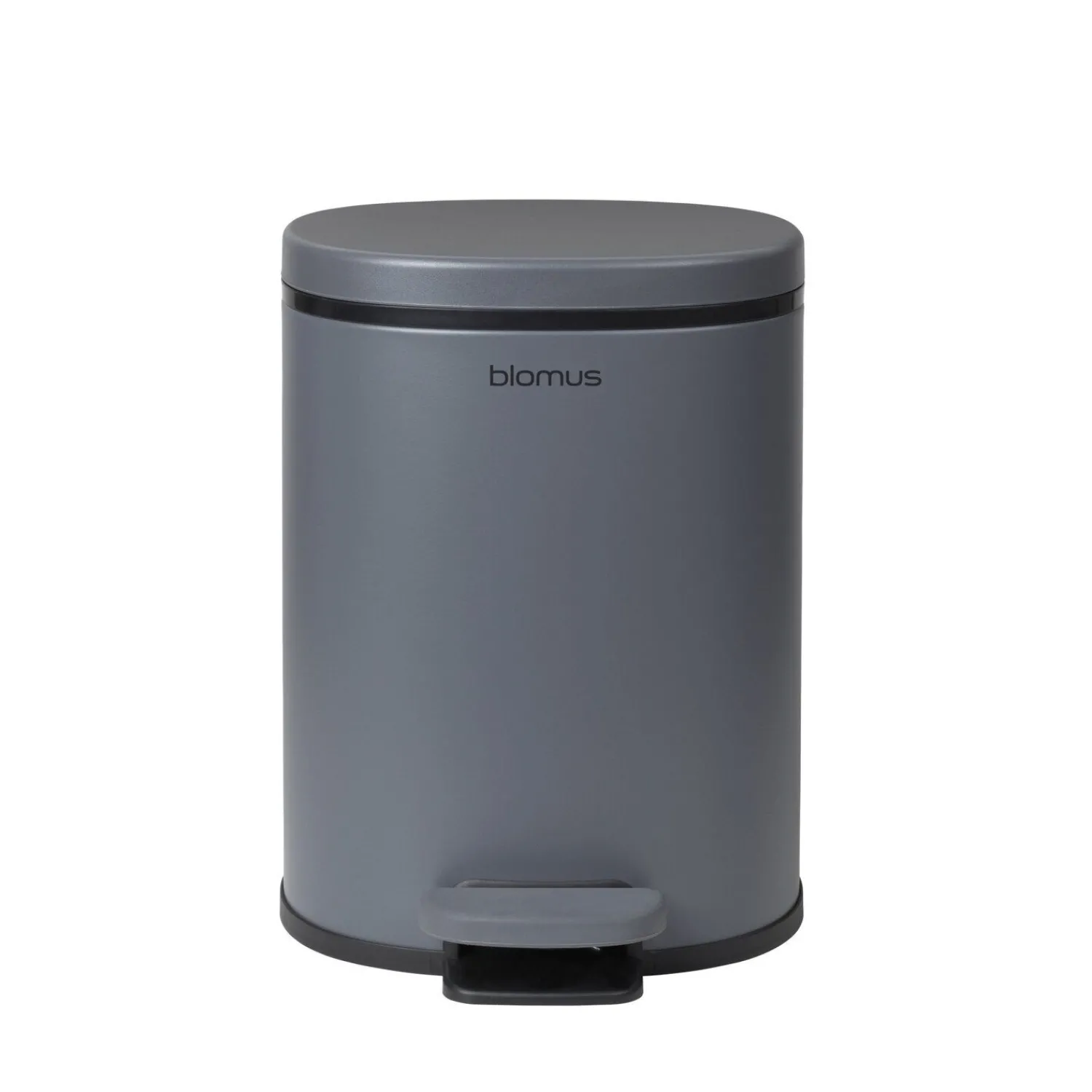 Best Blomus - Pedal Bin - Magnet - PARA