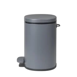 Best Blomus - Pedal Bin - Magnet - PARA
