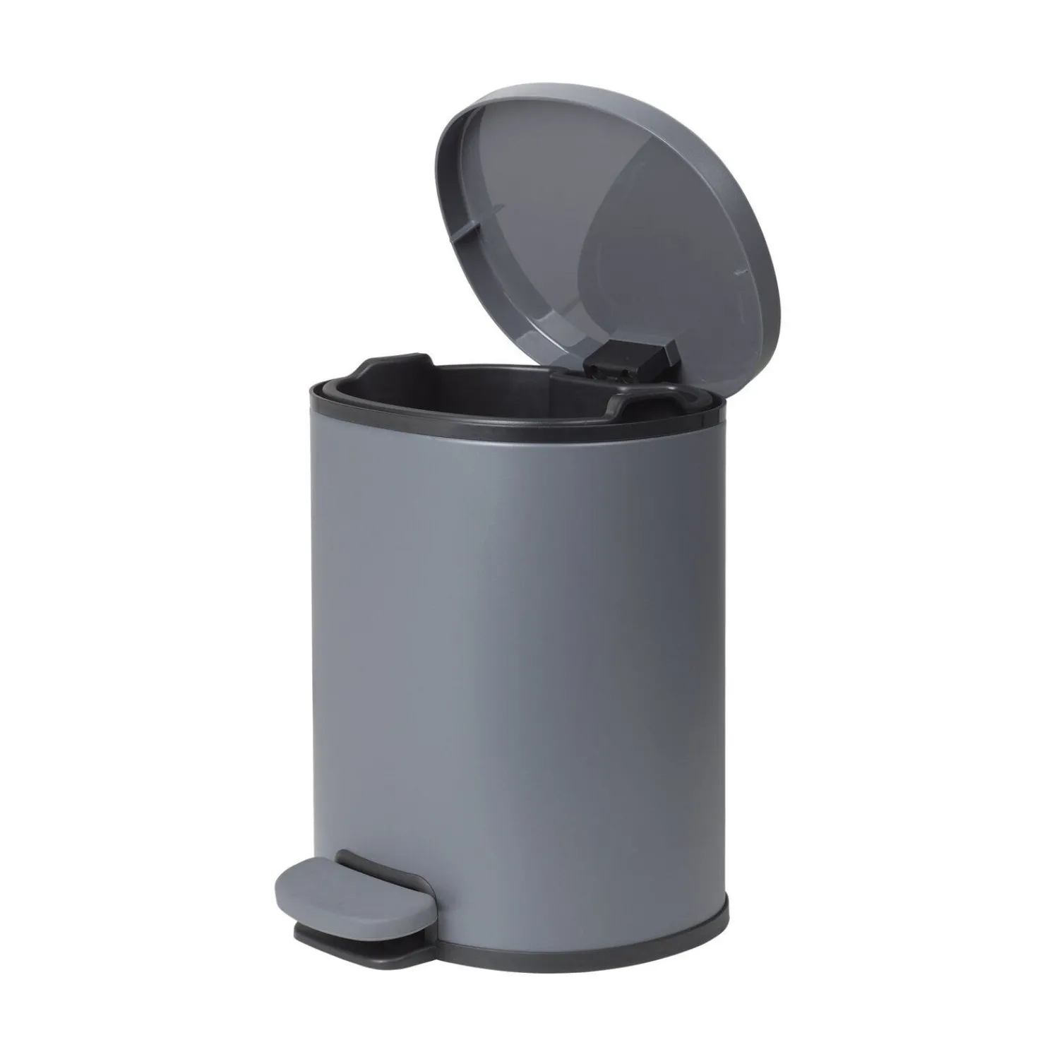 Best Blomus - Pedal Bin - Magnet - PARA