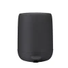 New Blomus - Pedal Bin - Magnet - SONO