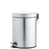 Discount Blomus - Pedal Bin - matt - NEXIO
