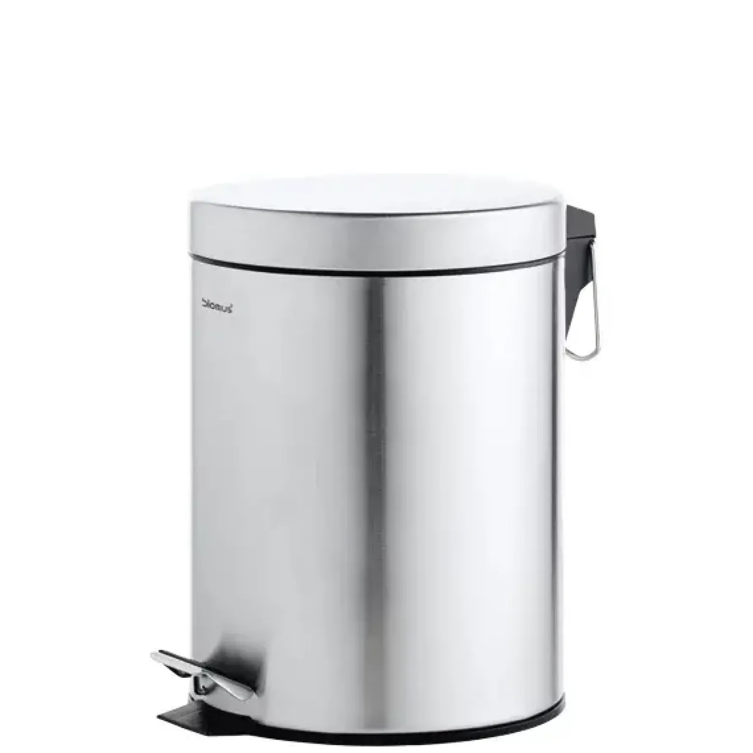 Discount Blomus - Pedal Bin - matt - NEXIO