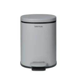 Outlet Blomus - Pedal Bin - Micro Chip - PARA