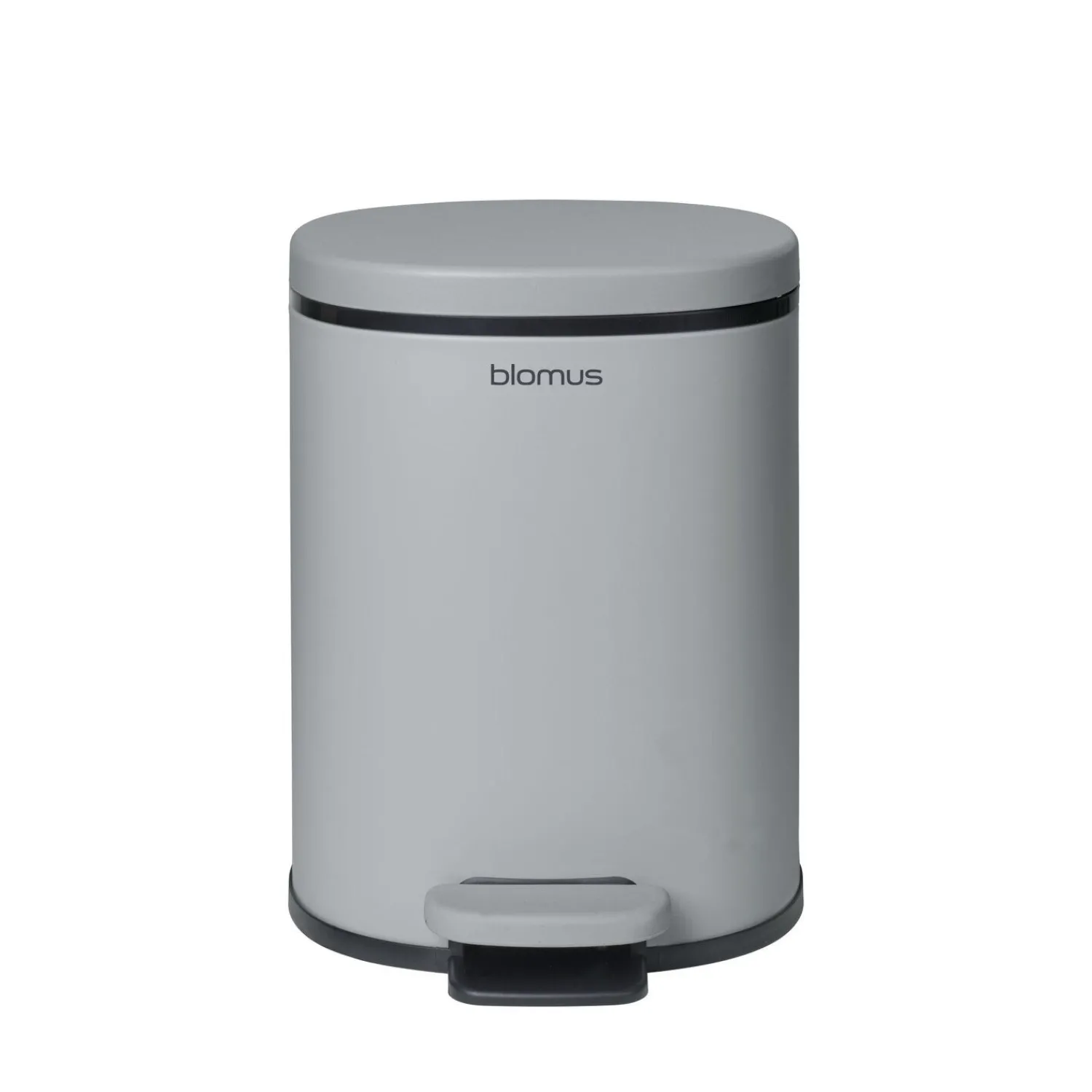 Outlet Blomus - Pedal Bin - Micro Chip - PARA