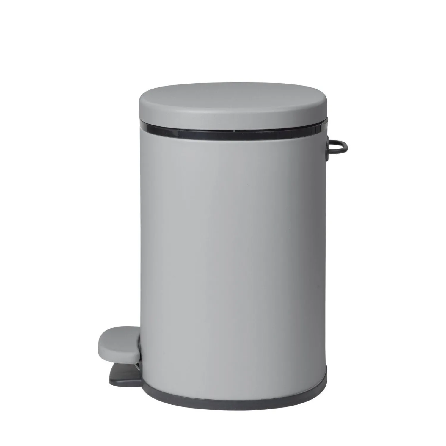 Outlet Blomus - Pedal Bin - Micro Chip - PARA