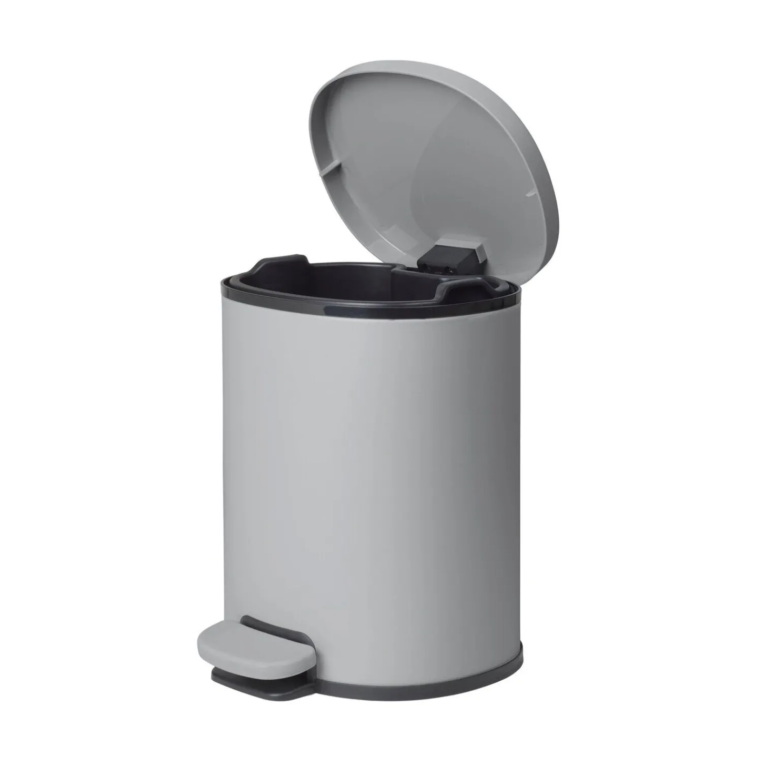 Outlet Blomus - Pedal Bin - Micro Chip - PARA