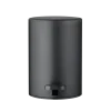 Online Blomus - Pedal Bin - MODO - Black