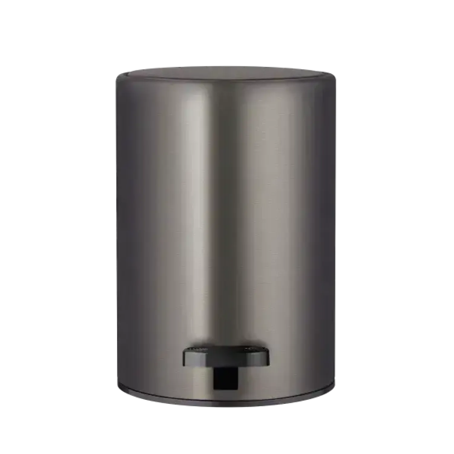 Best Blomus - Pedal Bin - MODO - Burned Metal