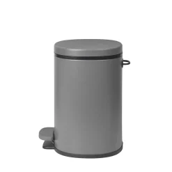 Outlet Blomus - Pedal Bin - Satellite - PARA