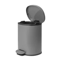 Outlet Blomus - Pedal Bin - Satellite - PARA