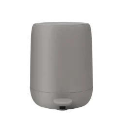 Clearance Blomus - Pedal Bin - Satellite - SONO