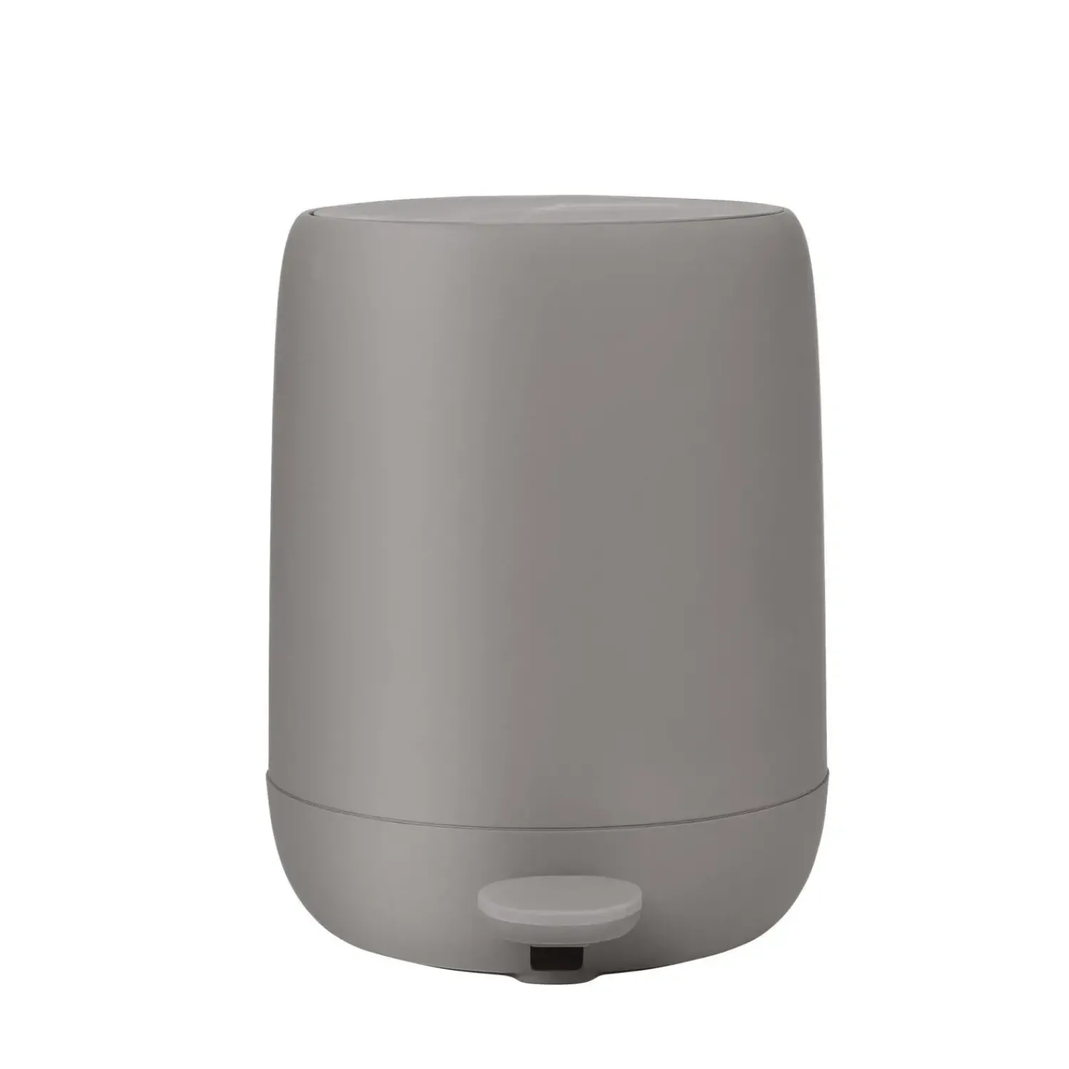 Clearance Blomus - Pedal Bin - Satellite - SONO