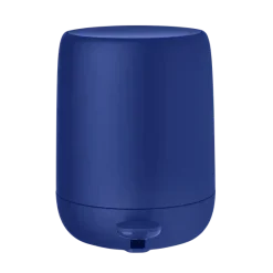 Online Blomus - Pedal Bin -SONO- Mazarine Blue 3L