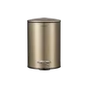 New Blomus - Pedal Bin -TUBO- Brass - 3 Liter