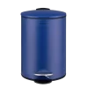Blomus - Pedal Bin - TUBO - Mazarine Blue