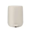 Discount Blomus - Pedalspand 3 Liter - Moonbeam - SONO