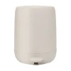 Outlet Blomus - Pedalspand - Moonbeam (beige)