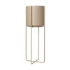 Hot Blomus - Plant Stand - Nomad - KENA