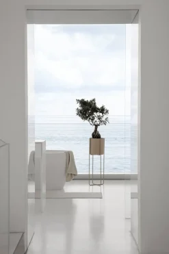 Hot Blomus - Plant Stand - Nomad - KENA