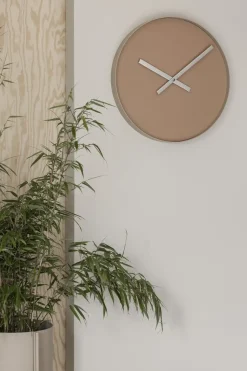 Hot Blomus - Plant Stand - Nomad - KENA