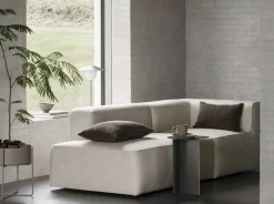 Blomus - Plant Stand - Nomad - KENA