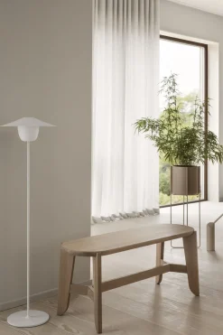 Outlet Blomus - Plant Stand - Nomad - KENA