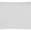 Outlet Blomus - Pude / inderpude - 40 x 60 cm