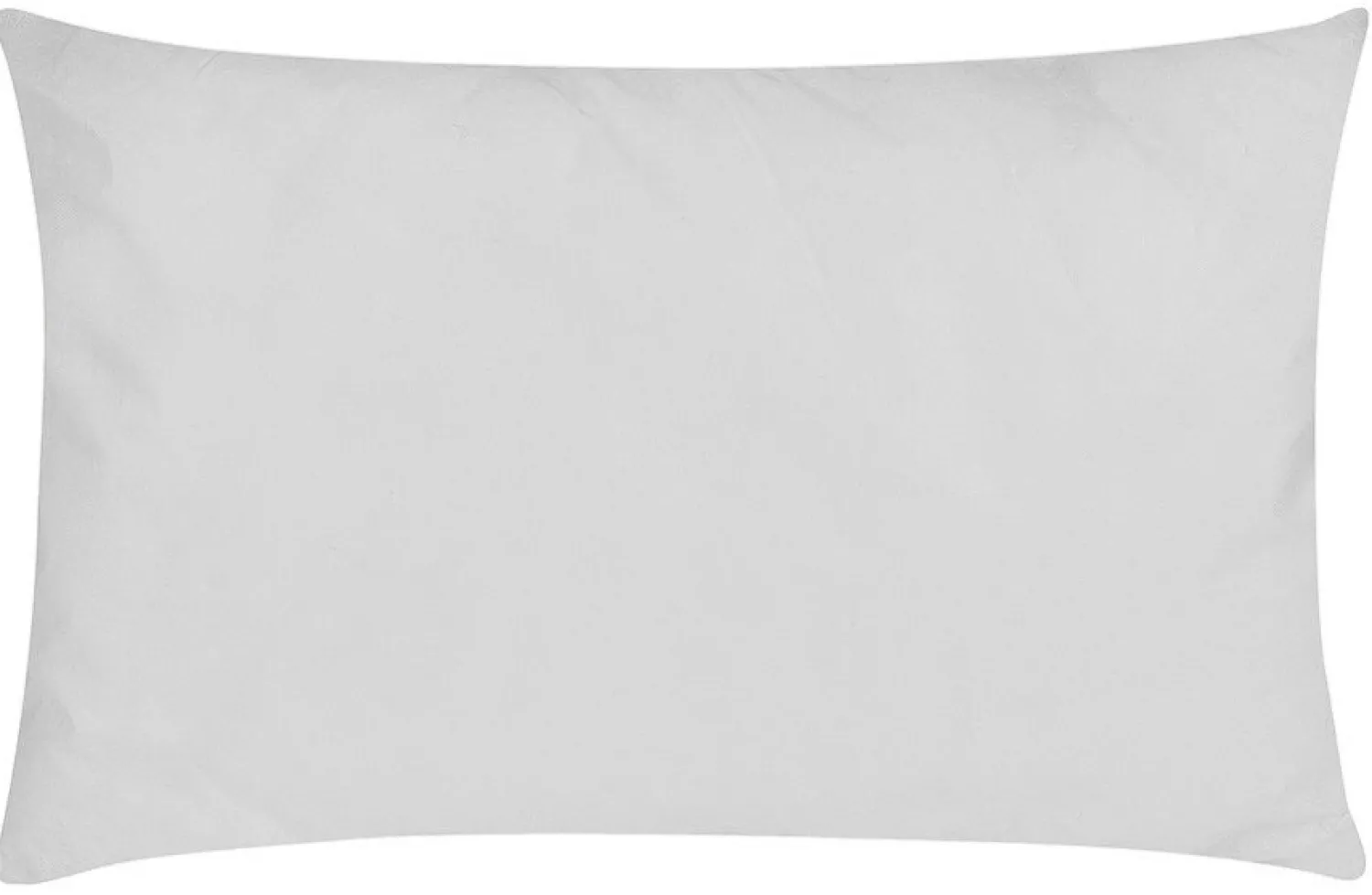 Outlet Blomus - Pude / inderpude - 40 x 60 cm