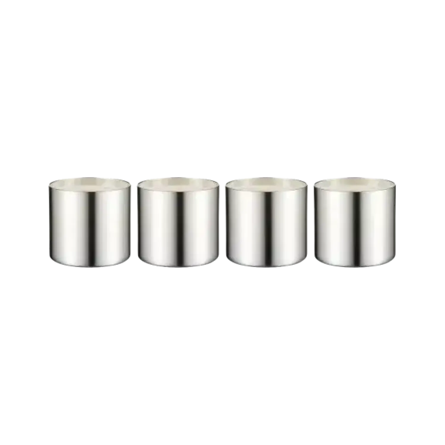 Sale Blomus - Refill Candles, 4 pcs.-FRABLI- Magnet