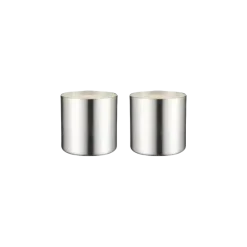 Online Blomus - Refill Candles, 2 pcs.-FRABLI- Magnet