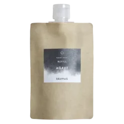Blomus - Refill Room Spray - FRABLI - Magnet