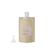 Sale Blomus - Refill Room Spray - FRAGA - Rose Dust