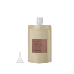 Best Blomus - Refill Room Spray - FRAGA - Withered Rose