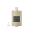 Outlet Blomus - Refill Room Spray - FRAGA - Magnet