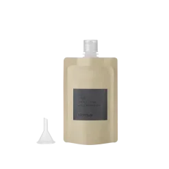 Outlet Blomus - Refill Room Spray - FRAGA - Magnet