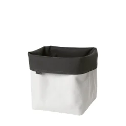Discount Blomus - Reversible Storage Basket - Sand - ARA