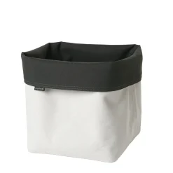 Discount Blomus - Reversible Storage Basket - Sand - ARA