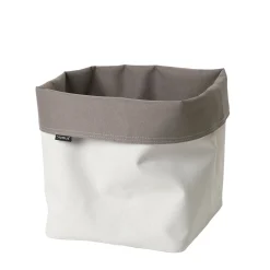 Outlet Blomus - Reversible Storage Basket - Sand - ARA