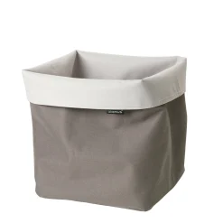 Outlet Blomus - Reversible Storage Basket - Sand - ARA