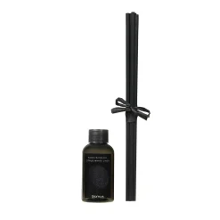 Blomus - Room Fragrance - Citrus White Linen - FLAVO