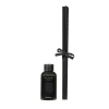 Hot Blomus - Room Fragrance - Firewood - FLAVO