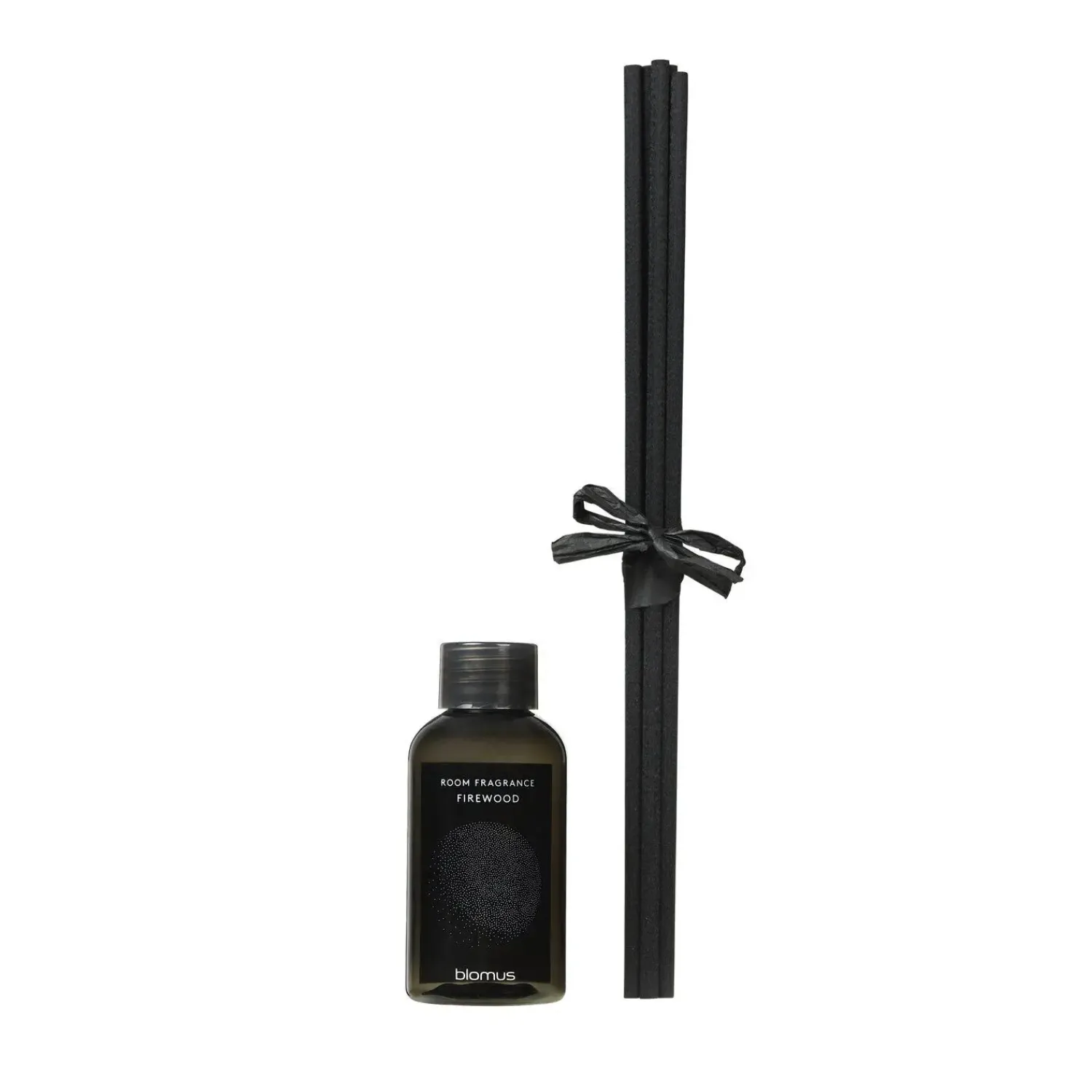 Hot Blomus - Room Fragrance - Firewood - FLAVO