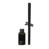 Outlet Blomus - Room Fragrance - French Cotton - FRAGA