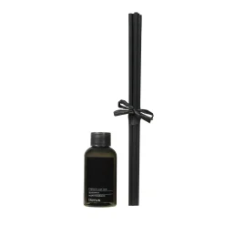 Outlet Blomus - Room Fragrance - French Cotton - FRAGA